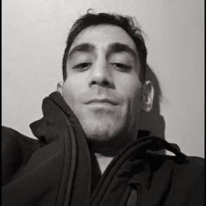 Meet your Posher, Ali